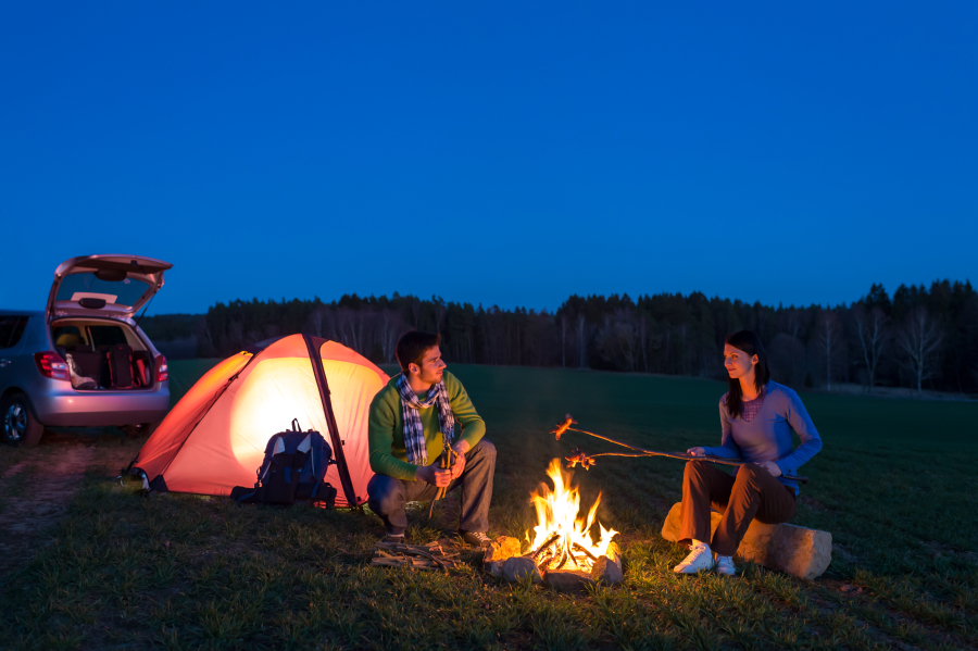 meilleur camping familial Dordogne