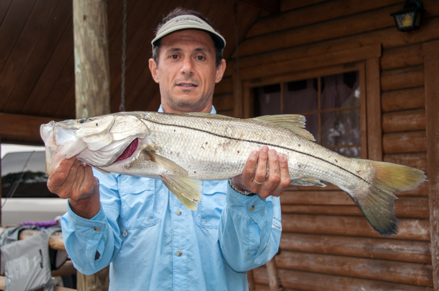 peche en dordogne