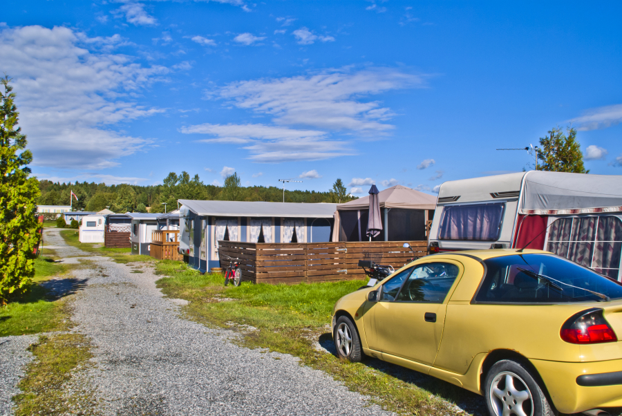 camping les eyzies Dordogne 