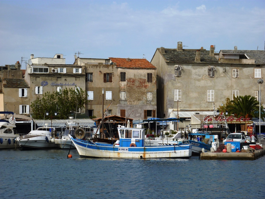Votre Guide Ultime pour des Vacances Inoubliables en Club en Corse